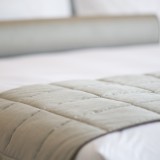 coperte rinfrescanti
