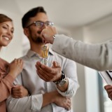 compravendite immobiliari