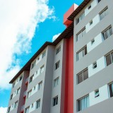 Condominio