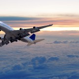 Aereo