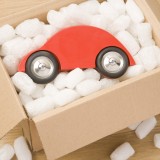 Box auto