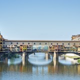 Firenze