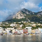 capri