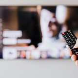 Esenzione dal canone Rai 2026