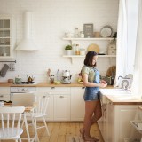 requisiti abitativi per residenza