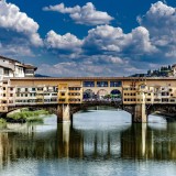 Firenze
