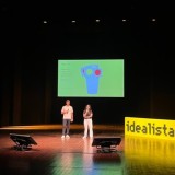 idealista incontra
