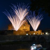 cosa fare a Roma il 29 giugno