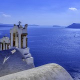 Il meglio della Grecia