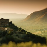 perche sermoneta si chiama cosi