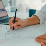 Mercato immobiliare non residenziale