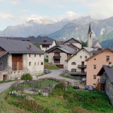 guarda