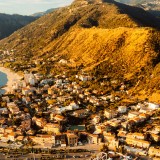 cosa vedere a pollica