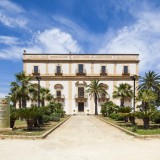 bagheria citta delle ville