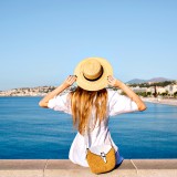 grecia vacanze