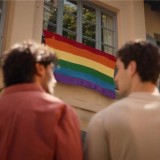 pride 2026