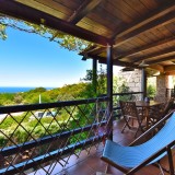 cheap coastal villas Italy