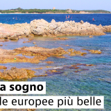 Isole europee