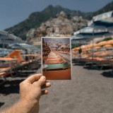 vacanze della memoria