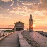 caorle