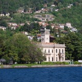 Ces grandes maisons italiennes qui ont construit le style italien