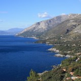 mare basilicata