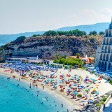 dove andare in vacanza a luglio