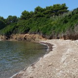 punta licosa