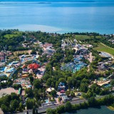 Les plus beaux parcs à thème d'Italie à découvrir cet été