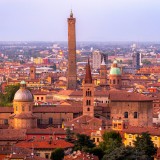 Contributo giovani Bologna