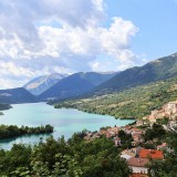 Abruzzo