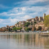 15 borghi da vedere in Italia
