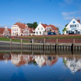 Wismar