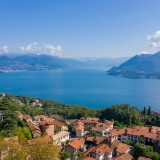 bandiere blu Piemonte