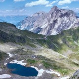 ciclabile stubai