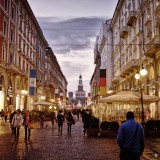 Affitti in Italia