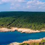 Puglia segreta