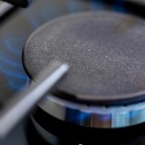 riattivazione contatore gas