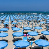 bandiere blu 2026