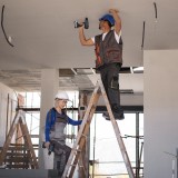ristrutturare casa vivendoci dentro