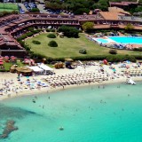 cosa vedere a porto rotondo