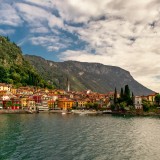 Les 8 villes italiennes parfaites pour télétravailler au plus près de la nature