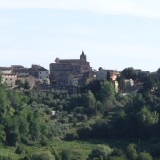 terricciola