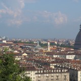 Torino