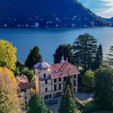 Villa Blevio