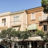 Italian rent prices in 2026