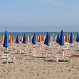 Veneto, l’oasi tra fari e lagune: perché Bibione fa tendenza