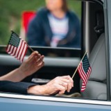 250 anni degli Usa: viaggio civico tra celebrazioni edizione 2026