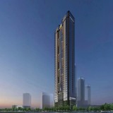 CIMIC se adjudica un proyecto de construcción residencial de lujo en la India