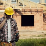 EEUU busca soluciones a la gran escasez de vivienda